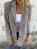 Fleur – Stylish Premium Jacket